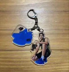 Item thumbnail for item cb10bce2-0e85-42ee-afa8-2457b44b464c