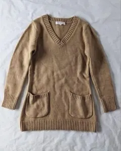 ※お取り置き中※