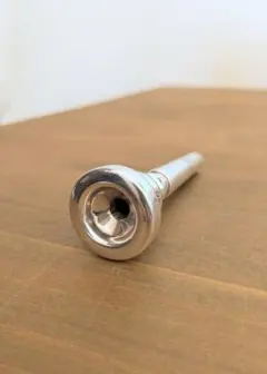 Item thumbnail for item 2d6263b1-5806-4e1e-bda1-d7020e510841