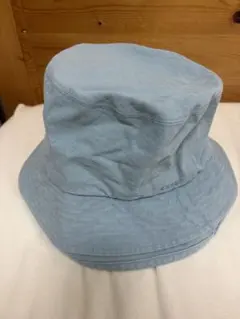 sacai カーキ バケットハット 24-0691S 未使用品 - メルカリ