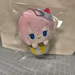 ブロッサム