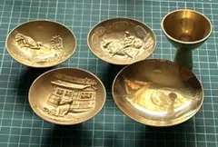 2026年最新】金杯 まとめの人気アイテム - メルカリ