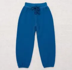 Item thumbnail for item 7677f558-fa93-47c0-9c63-8a5886759a32