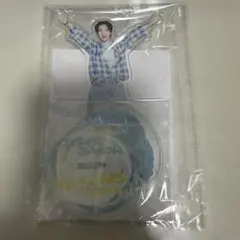 2026年最新】super junior イェソンの人気アイテム - メルカリ