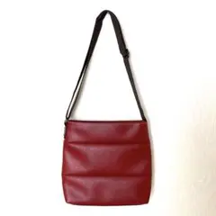 Item thumbnail for item dba9109e-9495-4808-9a84-06781fe7f8e1