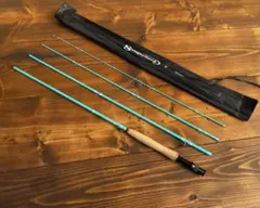 Item thumbnail for item 053c6607-e109-40a9-80d8-e0007efebff2