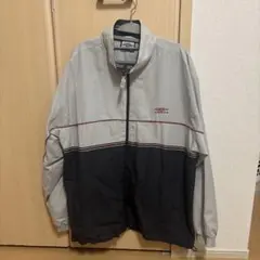 UMBROナイロンジャケット