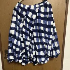 Item thumbnail for item 46593671-7f4d-4bd9-9614-36ad7cd17f6d