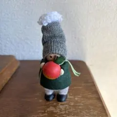 2025年最新】Forest Noelの人気アイテム - メルカリ