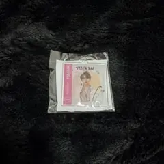 TREASURE POPUP カプセルトイ ジュンギュ
