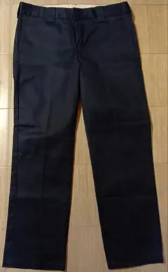 Item thumbnail for item 51804be2-6a8c-4498-a629-2086cc17927e