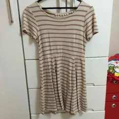 earth ボーダー ワンピース