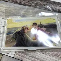 アイナナ 謹賀新年　2024 アクリルスタンド　Re:vale 百　千