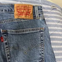 Levi's505