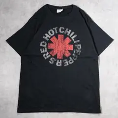 激レア 90s アメリカ製 レッドホットチリペッパーズ ビーニー 美品