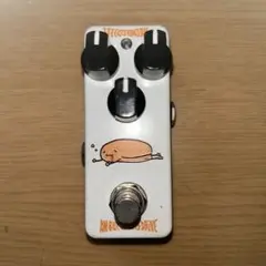 effects bakery あんバターコッペドライブのサムネイル