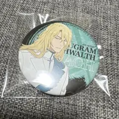 2025年最新】ハッシュヴァルトの人気アイテム - メルカリ