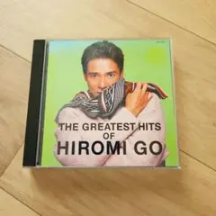 2026年最新】郷ひろみステッカーの人気アイテム - メルカリ