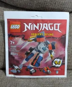 Item thumbnail for item 63823335-86ba-49ee-9a01-a04e0bfd58f6