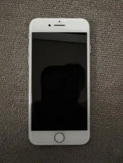 ✧ 起動・使用可能 匿名配送 ✧iPhone 8 本体 SIMフリー - メルカリ