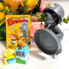 フィギュア アメコミ