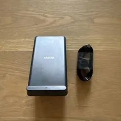 ANKER PowerWave Stand シリーズ3 充電　スタンド
