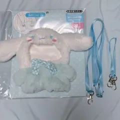 ぴたっとふれんず キャラクターグッズ