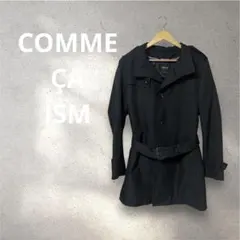 Item thumbnail for item 5fa0647e-b82a-4eb3-aee5-871815703c68