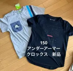 Item thumbnail for item 85942a06-c128-411a-ad8f-64298f26f22c