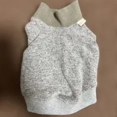 Item thumbnail for item 7e5773b8-a129-4bd8-8bd5-8524af7acff2