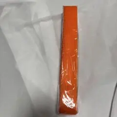 Item thumbnail for item 31132a01-3b98-483a-8a07-5d9f0d9d69ae