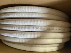 セット売り❗️イナバ電工 冷媒管4分2分 ネオコイル シングルコイル 各 
