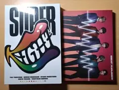 【即購入⭕️】SUPER EIGHT(関ジャニ∞) アルバム まとめ売り
