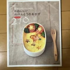 Item thumbnail for item bc51df68-24f5-4db3-9ddb-6c8b0f8524f0