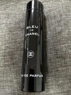 CHANEL ノベルティ　水筒　中古 2025年最新】CHANEL 弁当箱・水筒の人気アイテム - メルカリ