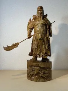 柘植材　精密細工 古美術 時代木彫 仏教美術 薬師12神将像一式 珍品 総柘植材 精密細工 古美術 時代木彫 仏教美術 薬師12神将像一式の