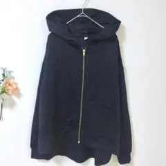 nin様 リクエスト 2点 まとめ商品