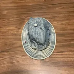 Item thumbnail for item 83b11daf-203b-4c4a-9095-9919932b541f