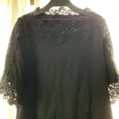 Item thumbnail for item 712d0904-2660-45c2-89a9-c96d57bebeae