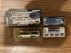2026年最新】広島電鉄バスの人気アイテム - メルカリ