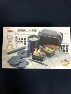 Item thumbnail for item 67297a87-990a-41d0-bf99-dd2f10716e1e