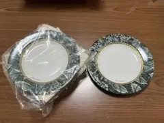 kansai fine china 皿 5枚セットのサムネイル