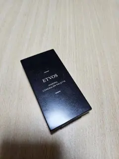 コンシーラー　エトヴォス　ルナ　まとめ売り