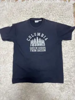 2026年最新】woodz tシャツの人気アイテム - メルカリ