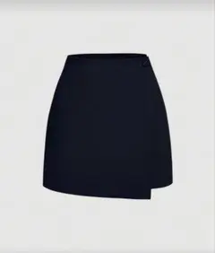 Item thumbnail for item 4a572008-cd8c-4aeb-9738-e38164401d09