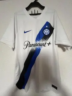 宇治FCジュニアユース UJI FC 3番ユニフォーム 支給品 - メルカリ
