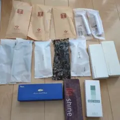 Item thumbnail for item 568a245e-c2e0-419b-abdf-f31c814ea0a5