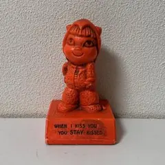 2025年最新】メッセージドール デビルの人気アイテム - メルカリ