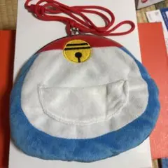 ドラえもん ポーチ