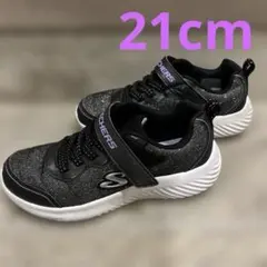 Item thumbnail for item 343fd94b-4f83-4715-b31c-0a8b98e9c148